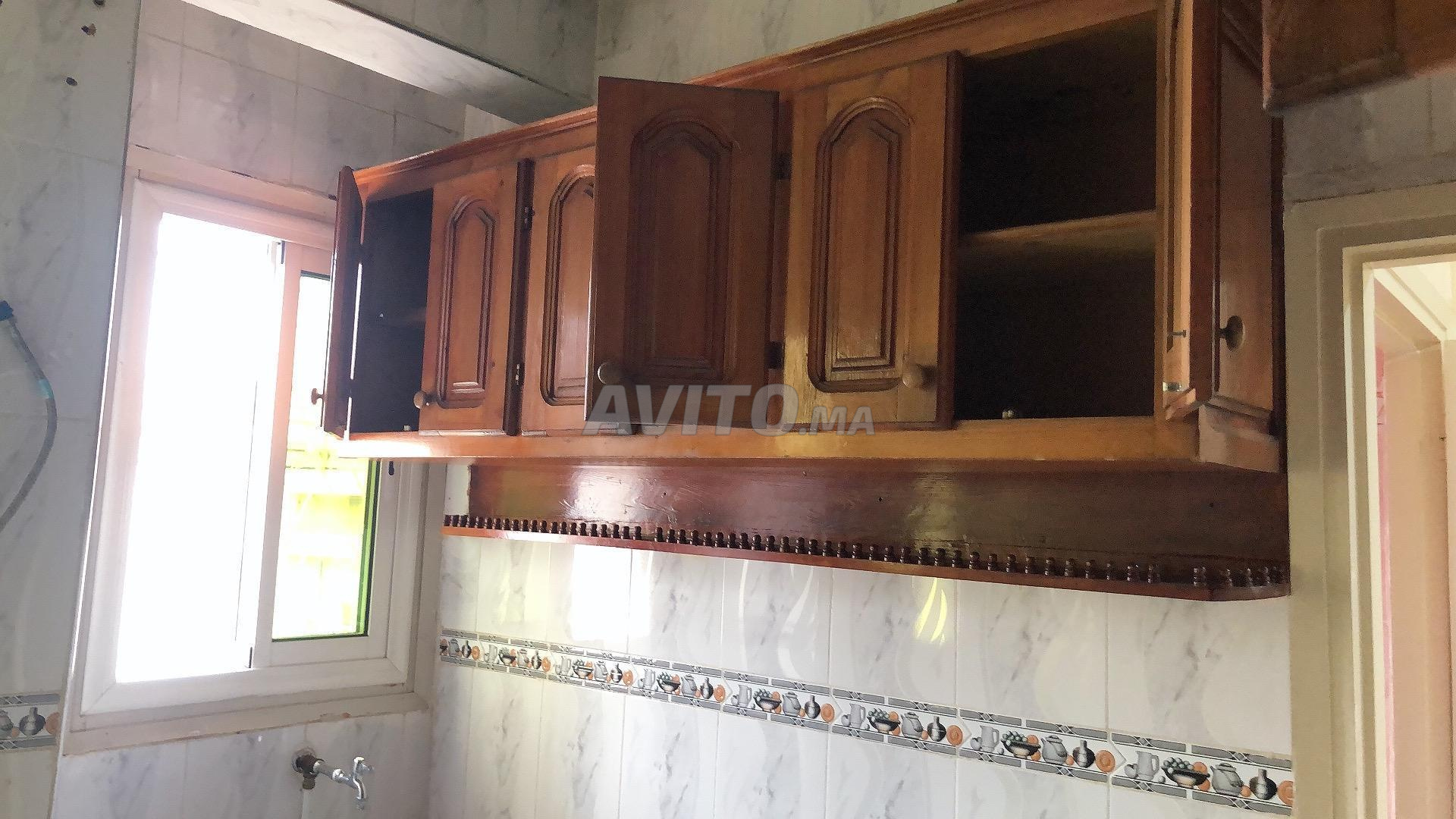 Apartment 54 m² for sale in Meknes — Photo 16