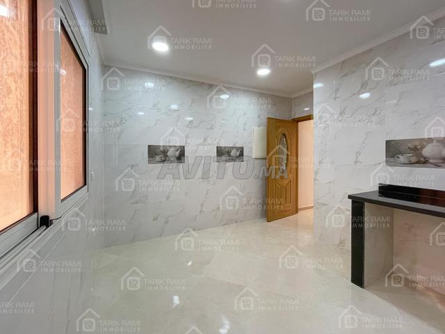 Appartement 160 m² à vendre à Tanger — Photo 3