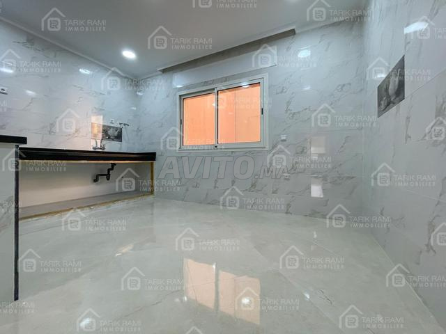 Appartement 160 m² à vendre à Tanger — Photo 7