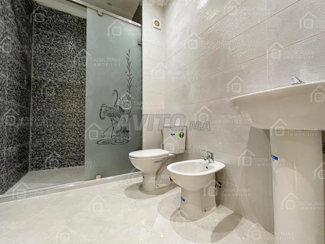 Appartement 160 m² à vendre à Tanger — Photo 9