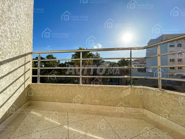 Appartement 160 m² à vendre à Tanger — Photo 11