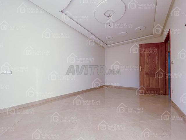 Appartement 160 m² à vendre à Tanger — Photo 13