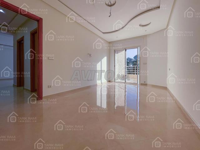 Appartement 160 m² à vendre à Tanger — Photo 15