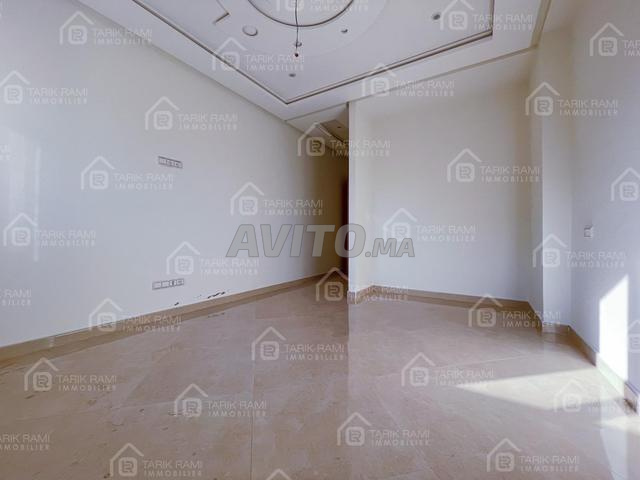 Appartement 160 m² à vendre à Tanger — Photo 17