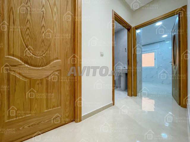 Appartement 160 m² à vendre à Tanger — Photo 21