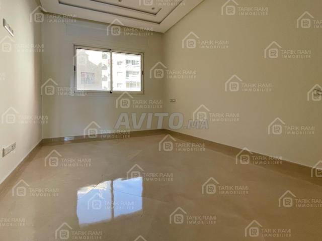 Appartement 160 m² à vendre à Tanger — Photo 25