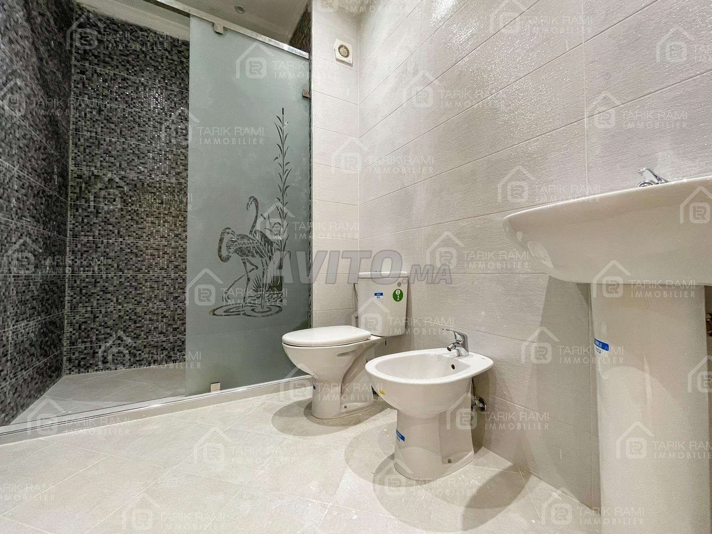 Appartement 160 m² à vendre à Tanger — Photo 10