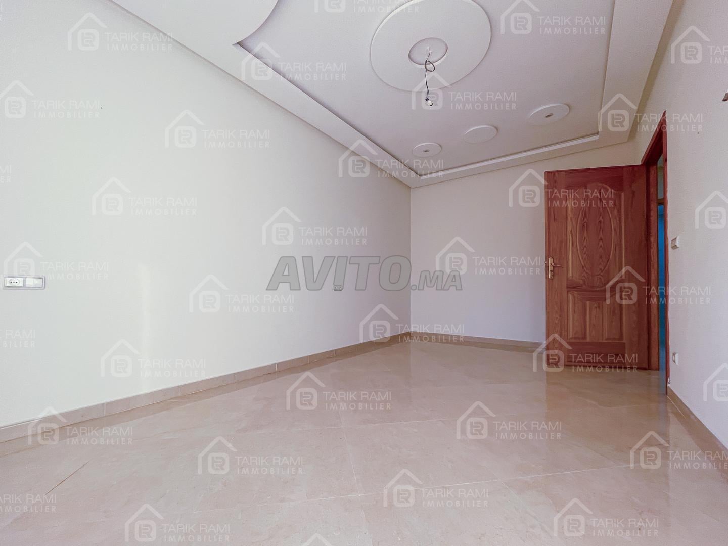 Appartement 160 m² à vendre à Tanger — Photo 14