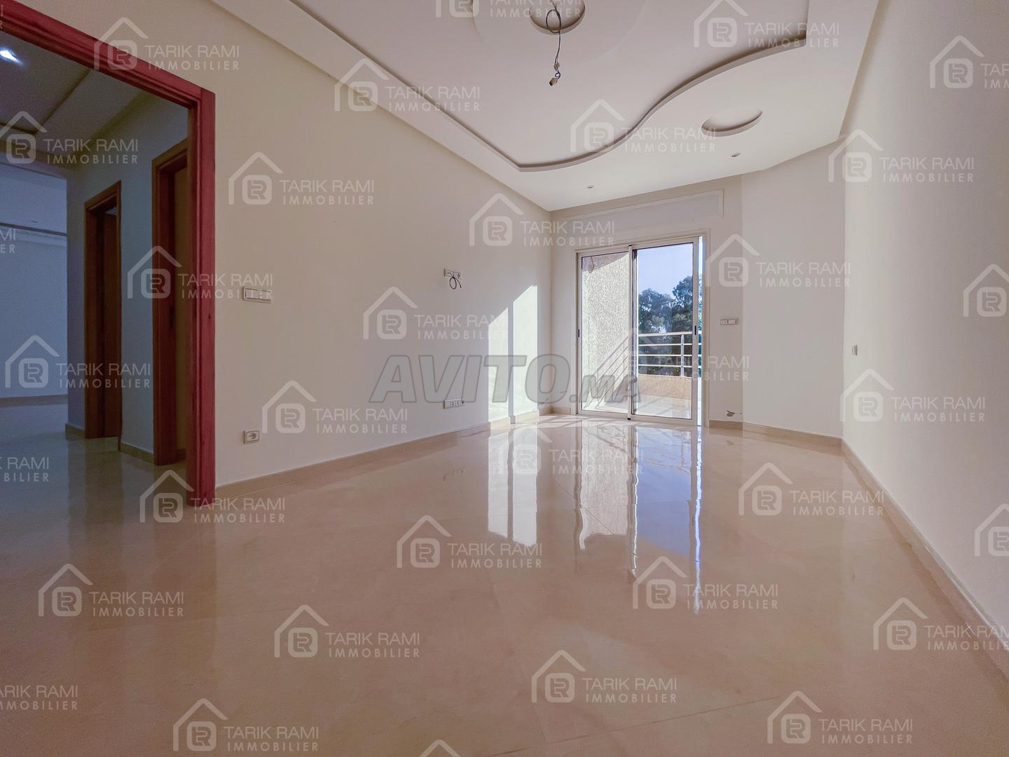 Appartement 160 m² à vendre à Tanger — Photo 16