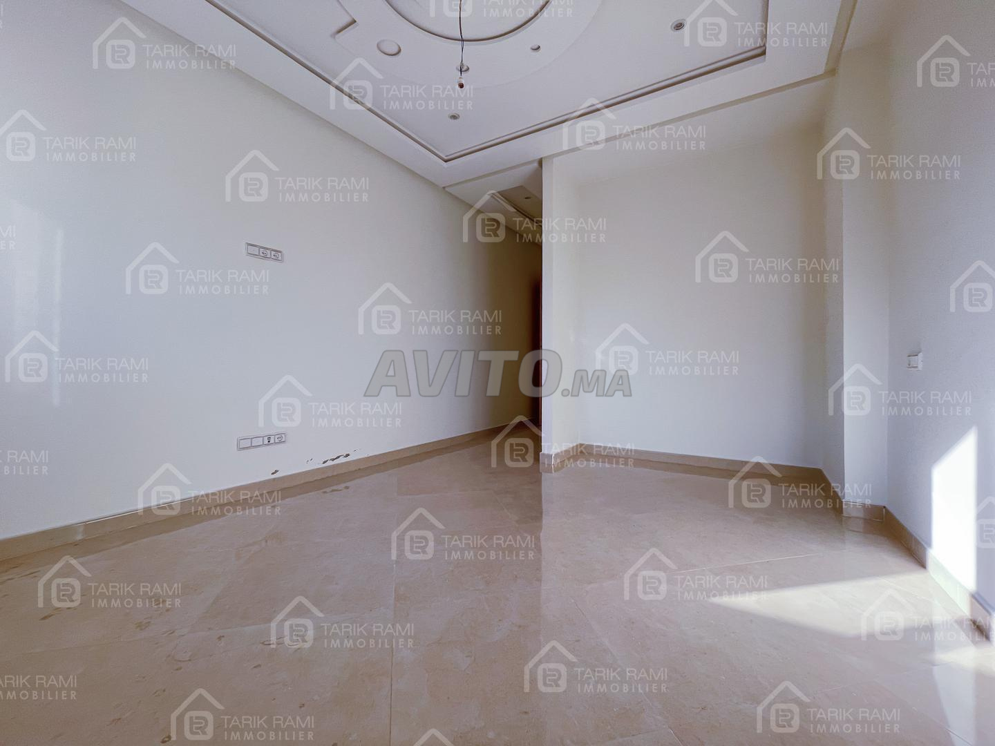Appartement 160 m² à vendre à Tanger — Photo 18