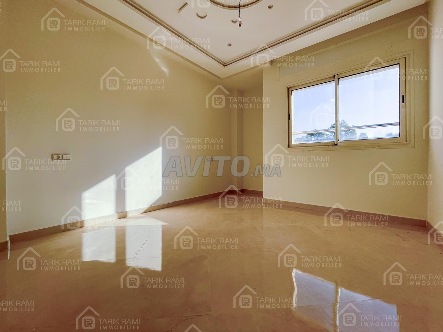 Appartement 160 m² à vendre à Tanger — Photo 20