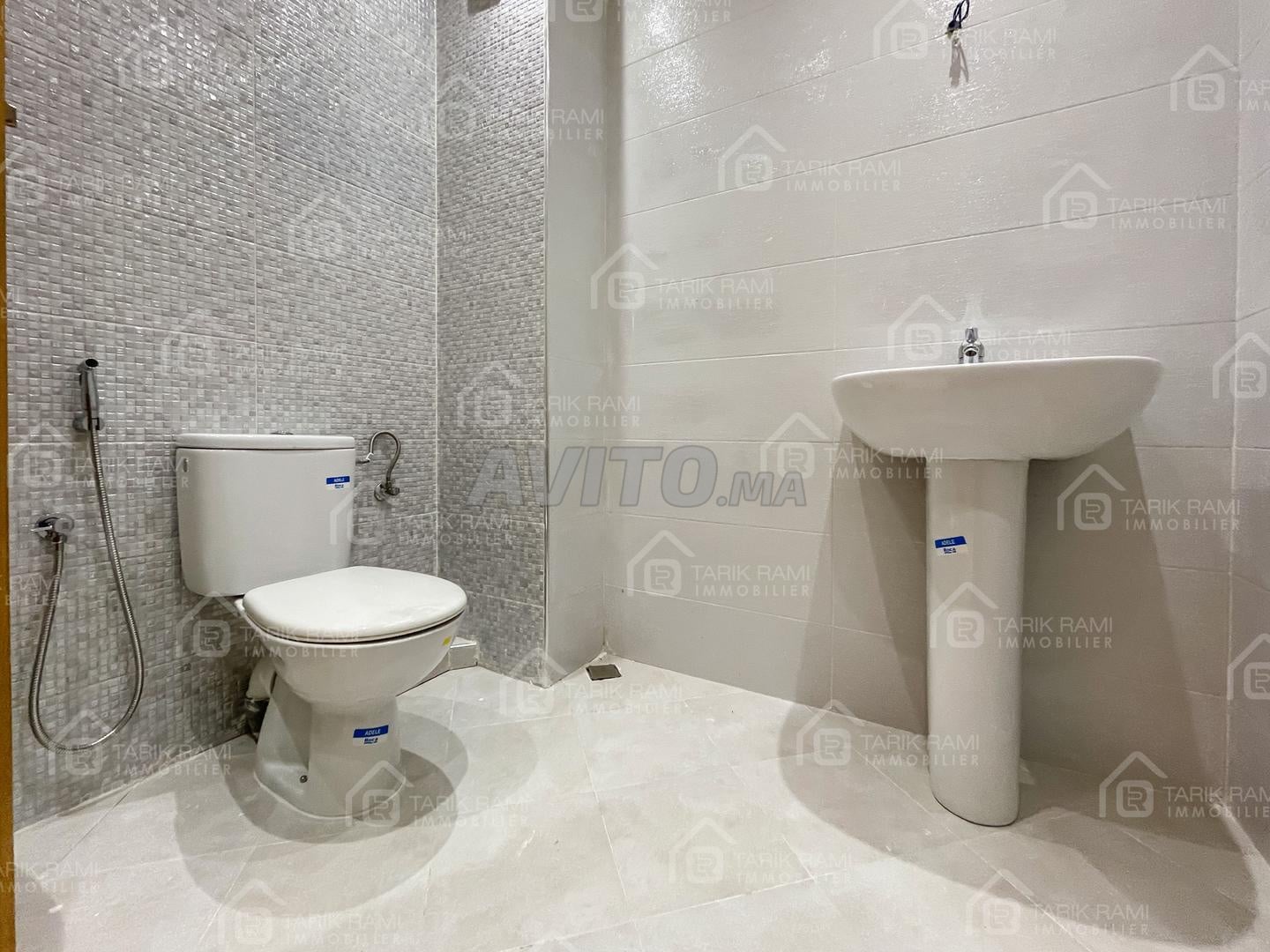 Appartement 160 m² à vendre à Tanger — Photo 24