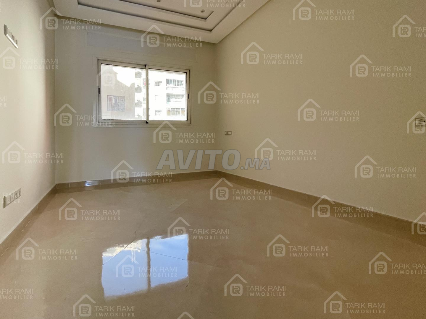 Appartement 160 m² à vendre à Tanger — Photo 26