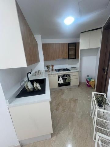 Appartement 82 m² à vendre à Casablanca, Quartier des Hôpitaux — Photo 9