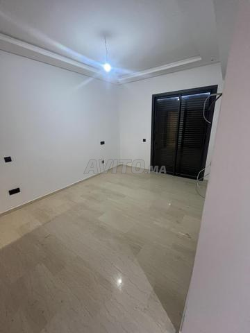 Appartement 2 chambres à vendre à Bouskoura, Victoria — Photo 13