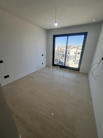 Appartement 2 chambres à vendre à Bouskoura, Victoria — Photo 15