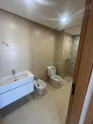 Appartement 2 chambres à vendre à Bouskoura, Victoria — Photo 17