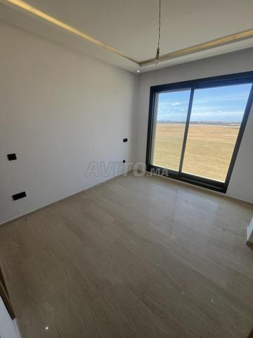 Appartement 2 chambres à vendre à Bouskoura, Victoria — Photo 25