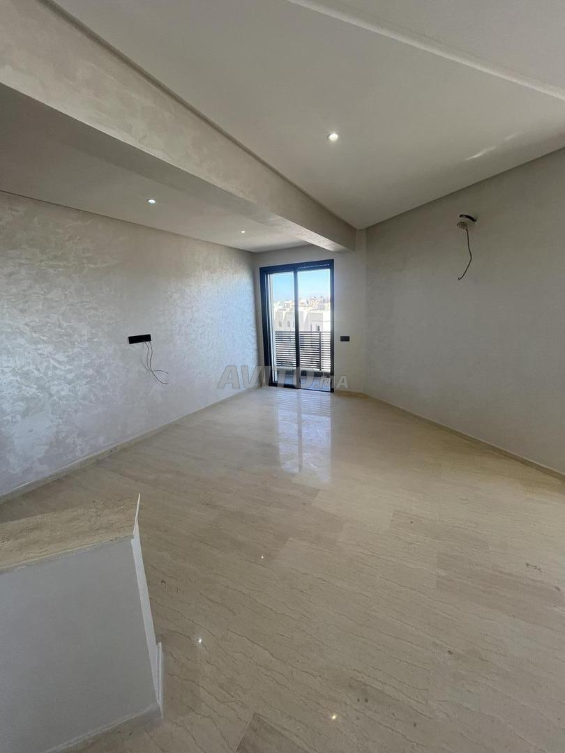 Appartement 2 chambres à vendre à Bouskoura, Victoria — Photo 24