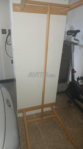 فيلا للبيع في الدار البيضاء (الفيده) - 800 درهم — Photo 2