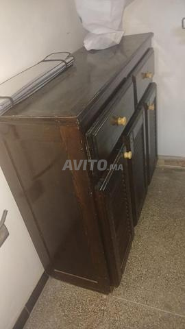 فيلا للبيع في الدار البيضاء (الفيده) - 800 درهم — Photo 6