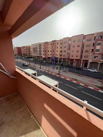 شقة 75 م² للإيجار في مراكش — Photo 2