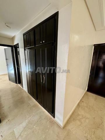 شقة 75 م² للإيجار في مراكش — Photo 4