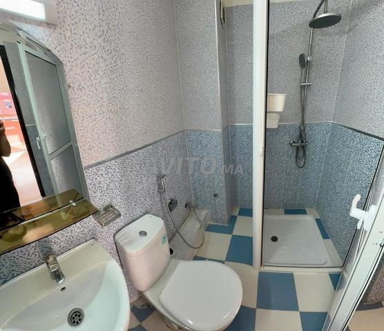 شقة 75 م² للإيجار في مراكش — Photo 12