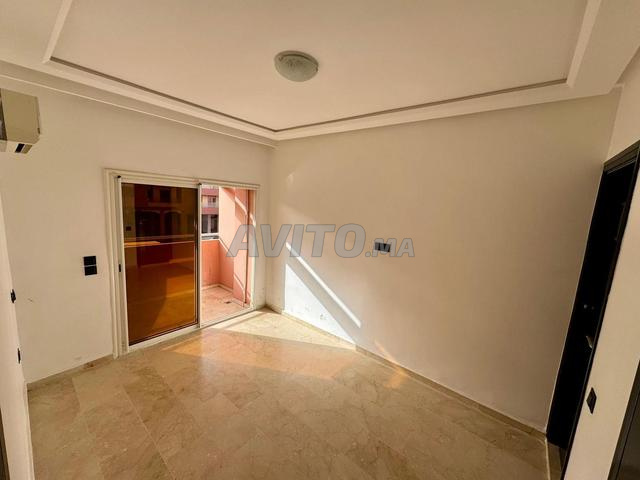 شقة 75 م² للإيجار في مراكش — Photo 16