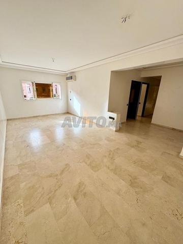 شقة 75 م² للإيجار في مراكش — Photo 18