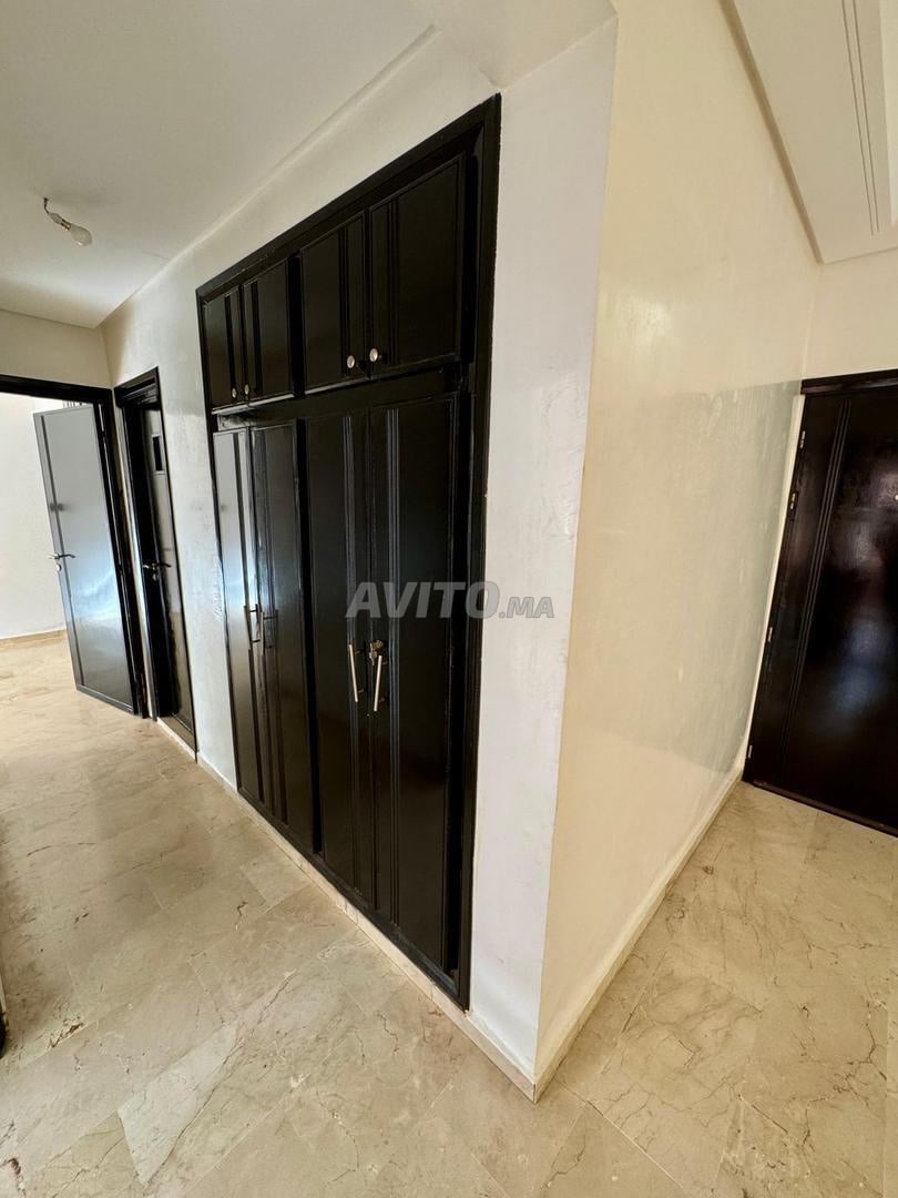 شقة 75 م² للإيجار في مراكش — Photo 3