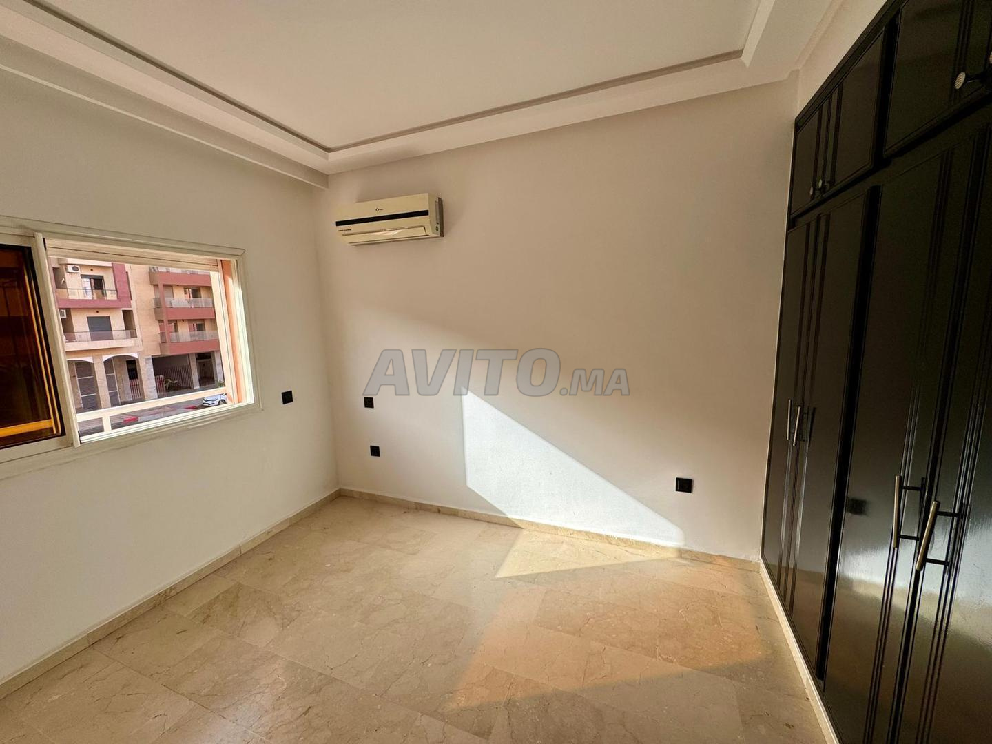 شقة 75 م² للإيجار في مراكش — Photo 9