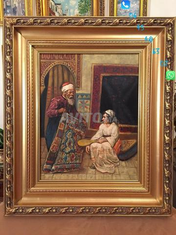 فيلا للبيع في الدار البيضاء — Photo 8