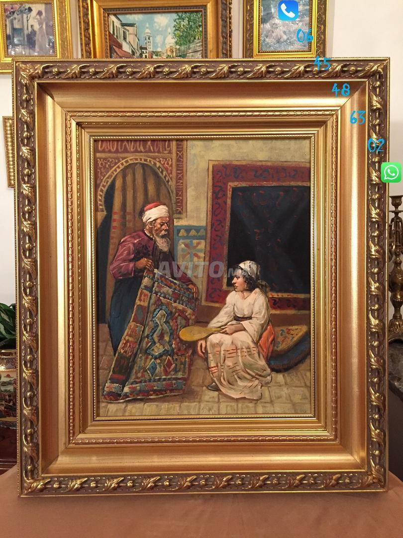 فيلا للبيع في الدار البيضاء — Photo 5