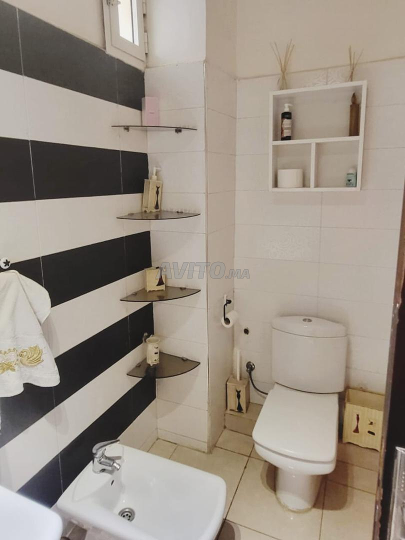 Appartement 116 m² à vendre à Mohammédia — Photo 18