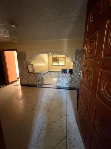 Apartment 102 sqm for sale in Casablanca, Maârif Extension — Photo 3