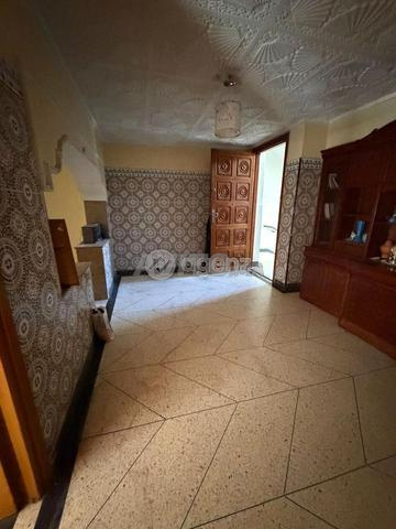 Apartment 102 sqm for sale in Casablanca, Maârif Extension — Photo 5
