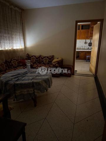 Apartment 102 sqm for sale in Casablanca, Maârif Extension — Photo 11