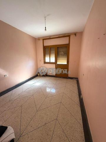 Apartment 102 sqm for sale in Casablanca, Maârif Extension — Photo 13