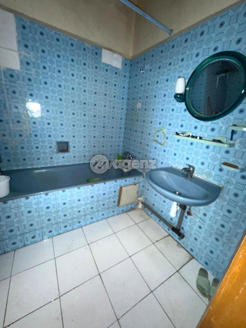 Apartment 102 sqm for sale in Casablanca, Maârif Extension — Photo 8