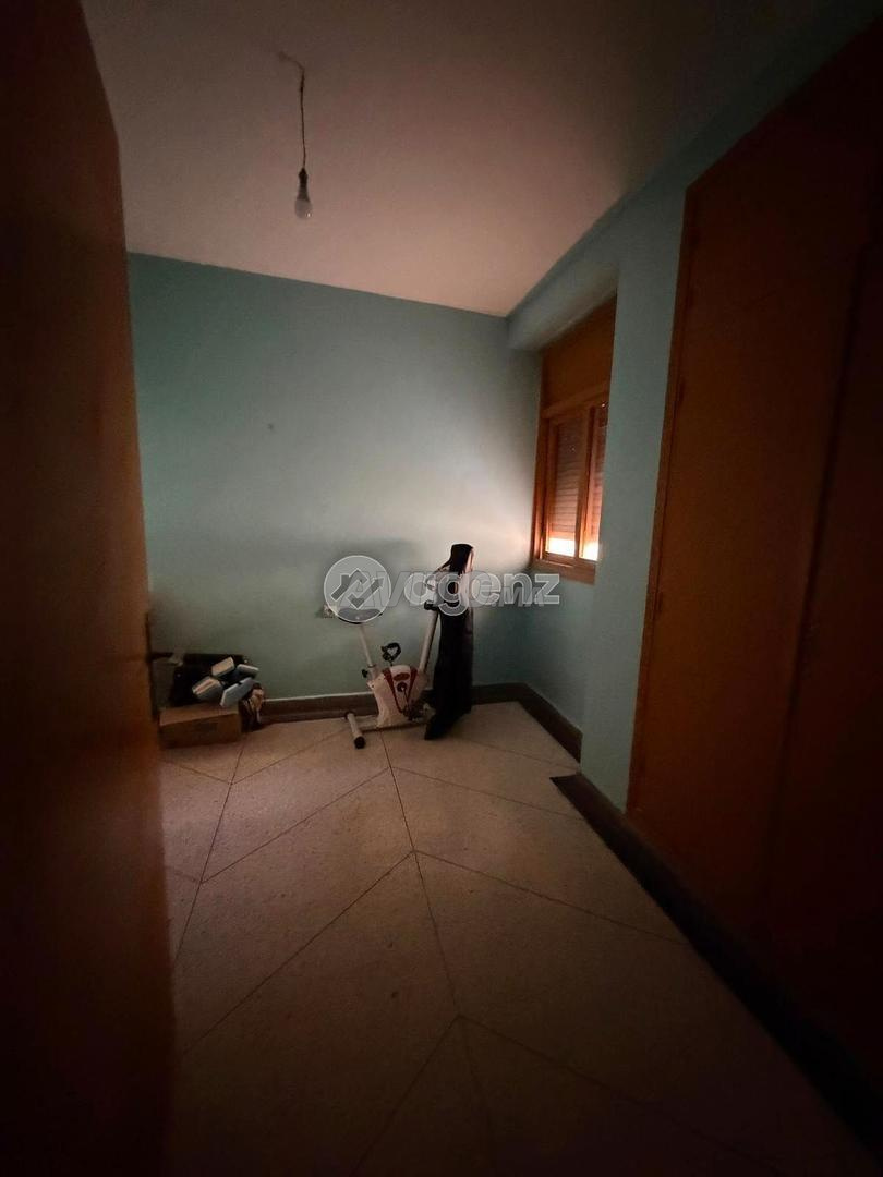 Apartment 102 sqm for sale in Casablanca, Maârif Extension — Photo 10