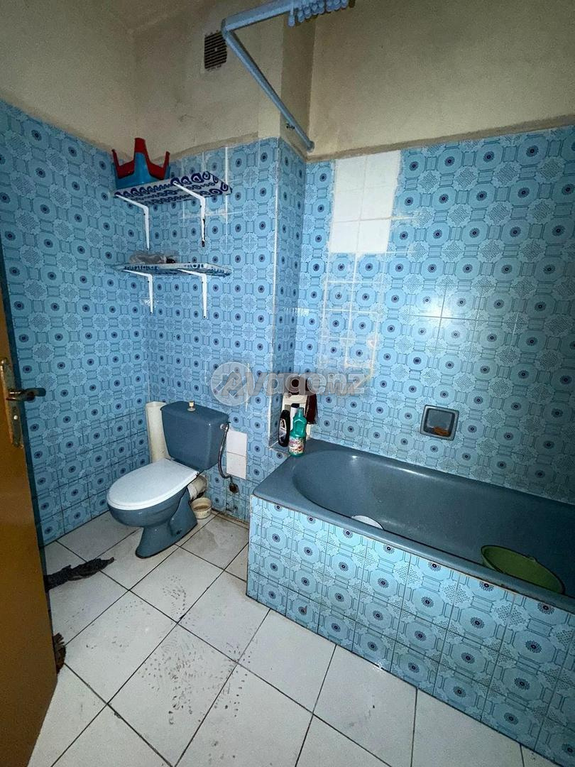 Apartment 102 sqm for sale in Casablanca, Maârif Extension — Photo 16