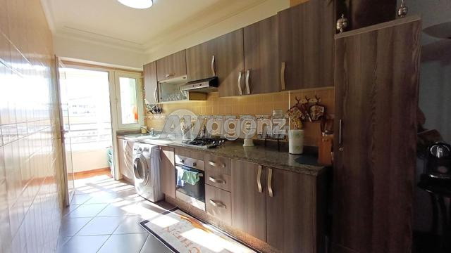 Apartment 113 sqm for sale in Casablanca – Palmier — Photo 3