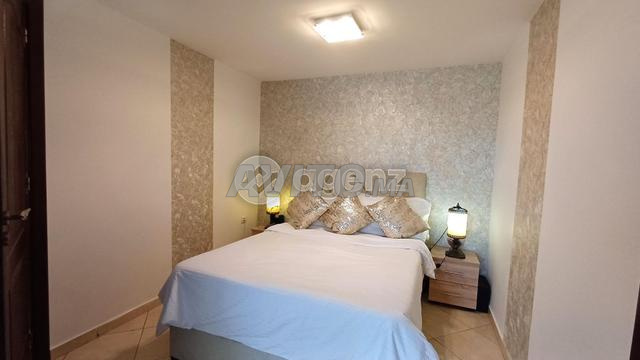 Apartment 113 sqm for sale in Casablanca – Palmier — Photo 7