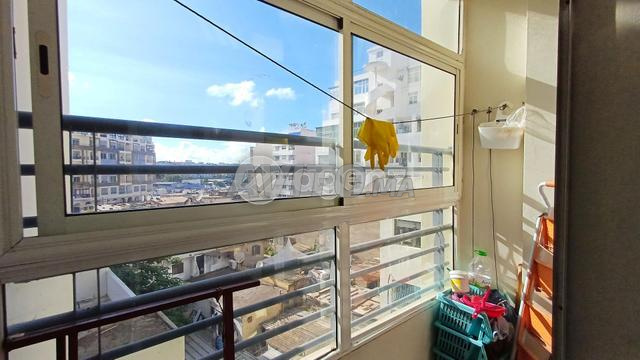 Apartment 113 sqm for sale in Casablanca – Palmier — Photo 9