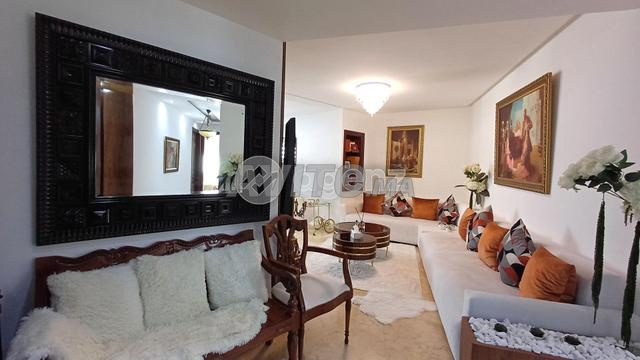 Apartment 113 sqm for sale in Casablanca – Palmier — Photo 15