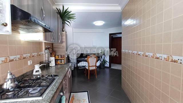 Apartment 113 sqm for sale in Casablanca – Palmier — Photo 37