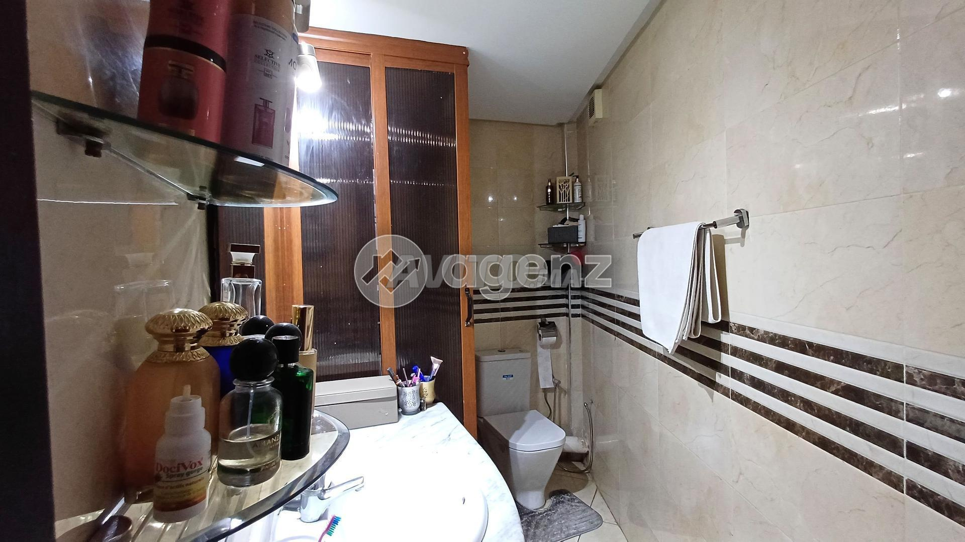 Apartment 113 sqm for sale in Casablanca – Palmier — Photo 14