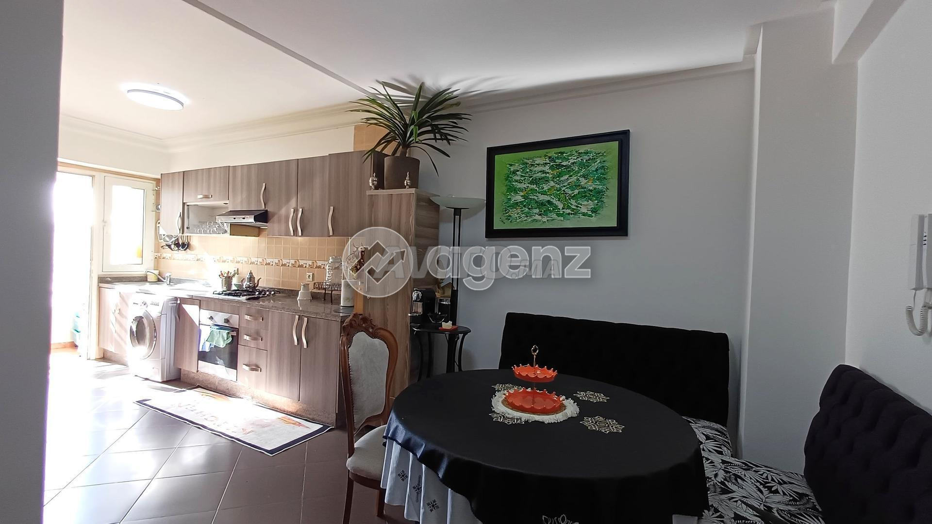 Apartment 113 sqm for sale in Casablanca – Palmier — Photo 36