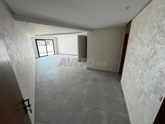 Appartement 134 m² à vendre à Tanger — Photo 2